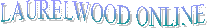 LAURELWOOD ONLINE